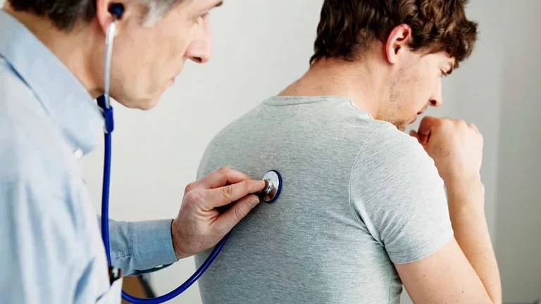 Doenças Crônicas - A importância dos cuidados com o paciente