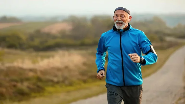 O papel dos gases medicinais na medicina esportiva 