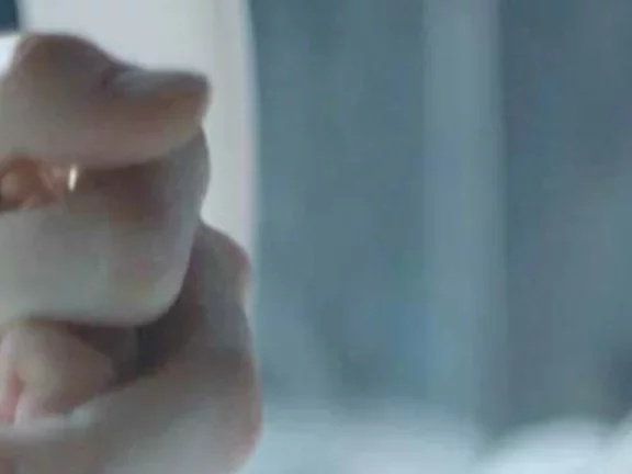 Os benefícios de utilizar o óxido nítrico