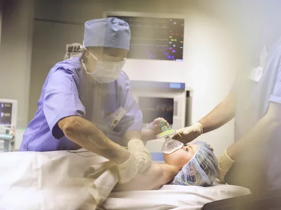 Gasoterapia: Saiba como instalar corretamente os gases medicinais