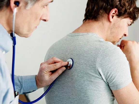 Doenças Crônicas - A importância dos cuidados com o paciente