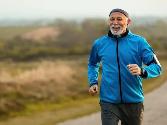 O papel dos gases medicinais na medicina esportiva 