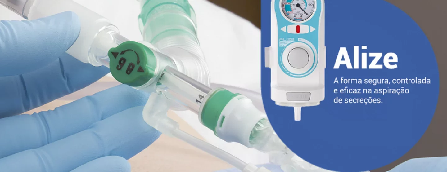 Air Liquide Healthcare - Líder em Gases Medicinais | Air Liquide ...