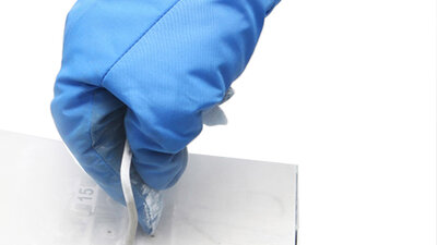 Equipamento de Segurança