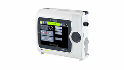 Monnal T60 Advance