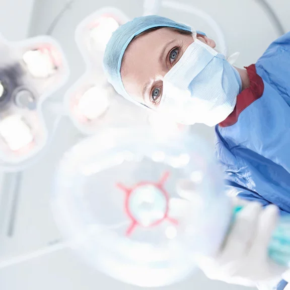 Analgesia & Anestesia