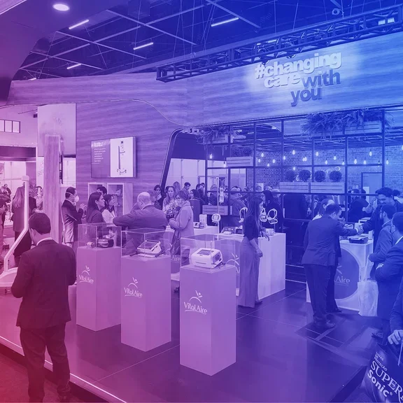 Feira Hospitalar 2023 - Banner LP (V4)