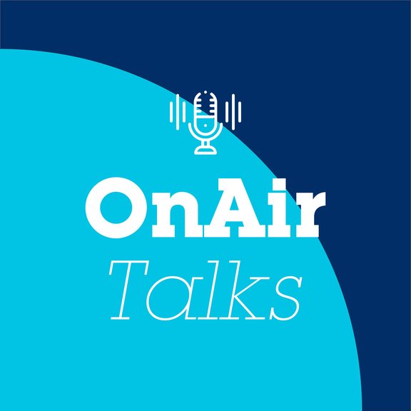 Logo OnAir Talks 2023 (V4)