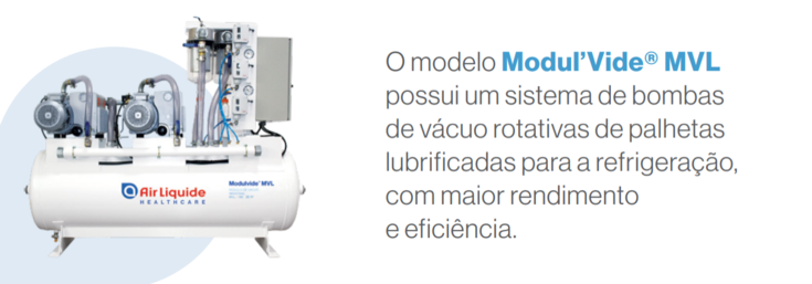 ModulVide - MVL (1)