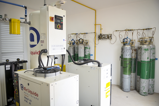 Qual é o papel no tratamento de doenças?